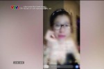 VTV điểm tên Thủy Tiên, Hoài Linh, đề cập đến chuyện cấm sóng nghệ sĩ