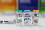 Hội đồng Đạo đức kết luận về vaccine Nanocovax sau cuộc họp khẩn cấp