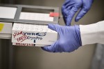 Dù về đích sau, vaccine Novavax vẫn có thể tạo đột phá trong đại dịch