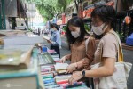 'Covid-19 có thể thành bệnh thông thường như cúm mùa'