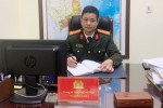 Hơn 30 nhà cái quốc tế liên quan các đường dây cá độ ở Việt Nam