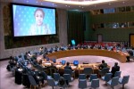 Việt Nam được đánh giá cao trên cương vị Chủ tịch Ủy ban về Nam Sudan