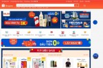 Rà soát, xử lý nghiêm các trường hợp vi phạm trong thương mại điện tử