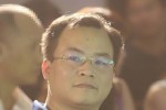 Facebooker Đặng Như Quỳnh có thể đối diện mức án nào?