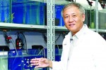 TP.HCM cần làm gì để thu hút người tài?