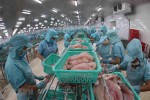 Bộ trưởng Nguyễn Hồng Diên: Hoa Kỳ là đối tác thương mại hàng đầu