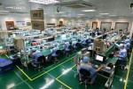Nhà đầu tư Nhật Bản vẫn tính mở rộng tại Việt Nam dù năng suất lao động thấp