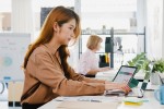 Chỉ 5% lao động Việt Nam có đủ trình độ tiếng Anh để làm việc