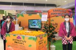Doanh nghiệp Hàn Quốc rót vốn đầu tư nhiều nhất vào Việt Nam