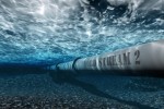 Nhà báo Hersh: Phá hoại Nord Stream là kế hoạch ngớ ngẩn nhất của Mỹ