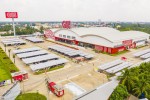 Nhà bán lẻ lớn nhất Thái Lan công bố khoản đầu tư 1,45 tỷ USD vào Việt Nam