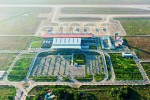 Bộ GTVT nói gì về đề xuất bổ sung cảng hàng không của 10 địa phương?