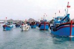Giải quyết điểm mấu chốt để sớm gỡ "thẻ vàng" trong năm 2023