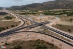 Thủ tướng yêu cầu chấm dứt cảnh 'đường 50km có hàng chục nhà thầu'