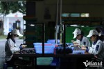 2.500 công nhân sắp mất việc, Sở lập tức tìm ngay chục doanh nghiệp cần tuyển