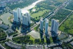 Doanh nghiệp bất động sản cần tiền hay cần cơ chế?