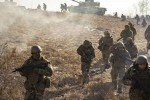 Mỹ không rõ vũ khí viện trợ cho Ukraine cuối cùng đến đâu?