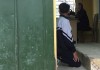 Giáo viên ngày càng thu mình và 'sợ' học sinh?