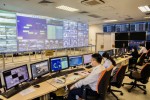 Thử nghiệm công nghệ điều phối khai thác siêu hiện đại tại 2 sân bay