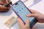 Nhà mạng bắt đầu khóa thuê bao chưa chuẩn hóa
