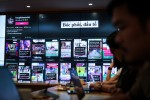 Sáu vi phạm của TikTok tại Việt Nam