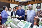 Tiềm năng xuất khẩu sản phẩm Halal của Việt Nam vào Singapore