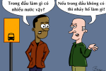Người thông minh