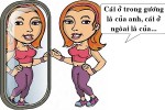 Cách trả đũa ông chồng keo kiệt