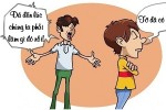 Giải pháp thoát khỏi cảm giác thất bại
