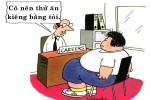 Ăn kiêng bằng tỏi