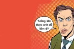 Tuyệt chiêu mua hàng giá rẻ
