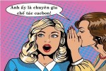 Quen nhầm chuyên gia khoác lác