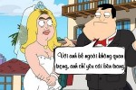 Yêu tủ lạnh tốt hơn bạn gái