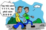 Ý nghĩa của hình xăm