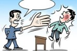 Cứ đến vả vào mồm tôi...