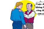 Thế nào là một thiên tài?