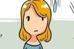 Mùa đông anh tắm ở đâu?