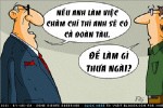 Kiếm tiền để làm gì?