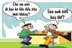 Kinh nghiệm hẹn hò
