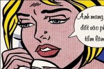 Vợ 'bó tay' với ông chồng ở bẩn