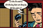 Khi chàng ế hỏi chuyện kết hôn