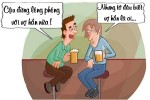 Trả giá vì ngoại tình