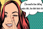 Lý do phụ nữ muốn chồng hư hỏng