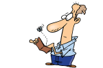 Bí kíp giúp ví tiền luôn căng đầy