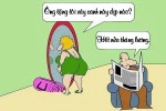 Trí nhớ của đàn ông