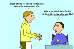 Nhà hàng bó tay với yêu cầu kỳ quặc của thực khách