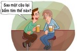 Hậu quả khi người yêu có em sinh đôi