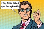 Lợi ích của việc ế lâu năm