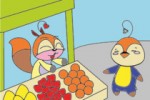 Cách giải bài toán siêu nhanh