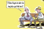 Hiệu quả luyện trí nhớ
